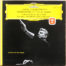Beethoven • Symphonie n° 7 • DGG 138 806 • Berliner Philharmoniker • Herbert von Karajan