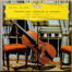 Dvořák • Concerto pour violoncelle • Concerto for cello • DGG 618 755 • Pierre Fournier • Berliner Philharmoniker • George Szell