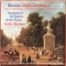 Rossini • Intégrale des ouvertures • Complete overtures • Die Ouvertüren • The Academy Of St. Martin-in-the-Fields • Neville Marriner