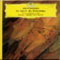 Strawinsky • Stravinsky • Le sacre du printemps • The rite of spring • DGG 138 920 • Berliner Philharmoniker • Herbert von Karajan