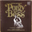 Gershwin • Porgy and Bess • Clamma Dale • Donnie Ray Albert • Houston Grand Opera Orchestra • John DeMain
