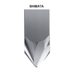 Shibata