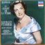 Mahler • Das Lied von der Erde • Decca 592 036 • Kathleen Ferrier • Julius Patzak • Wiener Philharmoniker • Bruno Walter