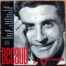 Gilbert Bécaud • À l'Olympia (saison 1963 -1964) • EMI FCLP 121