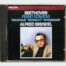 Beethoven • Sonates pour piano n° 14 “Mondschein” – n° 8 “Pathétique” – n° 23 “Appassionata” • Philips 411 470-2 • Alfred Brendel (Copie)