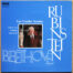 Beethoven • Sonates pour piano n° 8 "Pathétique" – n° 14 "Mondschein" – n° 23 "Appassionata" • RCA ARL1 0695 • Arthur Rubinstein
