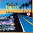 Eagles • La légende des Eagles • Hotel California • One of these nights • Desperado • WEA 241 238-1