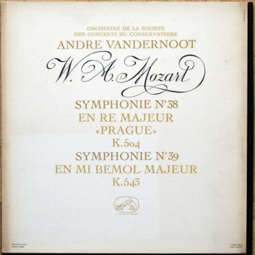 Mozart_Symphonies_38_39_VanderNoot_00