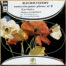 Rachmaninov • Rachmaninoff • Concerto pour piano n° 2 • CBS S 61 026 • Philippe Entremont • The New York Philharmonic Conductor – Leonard Bernstein