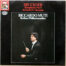 Bruckner • Symphonie n° 4 "Romantique" • Symphonie Nr. 4 C-moll "Romantische" • EMI 27 0379 1 • Berliner Philharmoniker • Riccardo Muti