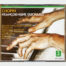 Chopin • Sonates n° 2 & 3 • Polonaises • Impromptus • Ballades • Préludes • Erato 4509-92403-2 • François-René Duchâble
