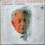Chopin • 4 impromptus • 2 polonaises • RCA Dynagroove 645.045 • Arthur Rubinstein