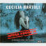 Opera Proibita • Cecilia Bartoli • Decca 475 6924 Digibook • Les musiciens du Louvre • Marc Minkowski