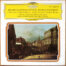 Mozart • Concertos pour piano n° 20 – KV 466 • n° 18 – KV 456 • DGG 138 917 SLPM • Camerata Academica des Salzburger Mozarteums • Geza Anda