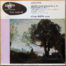 Chopin • Grande valse brillante • 4 mazurkas • Nocturne n° 1 • 2 études n° 1 & 12 • Erato EFM 42071 • György Sebök