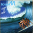 Boney M. • Oceans of fantasy • Club edition • Hansa 38 399 2 • El lute • Gotta go home • I’m born again • Bahama mama