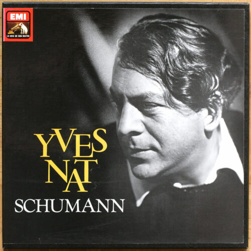 https://mainatework.com/wp-content/uploads/2023/02/Schumann_Concerto_Kreisleriana_Kinderszenen_Nat_02.jpg