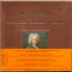 Bach • Intégrale des cantates • Kantatenwerk • Complete cantatas • BWV 73-75 • Vol. 19 • Telefunken 6.35341 EX • Das Verstärkte Leonhardt-Consort • Gustav Leonhardt