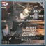 Bach • Concertos pour 3 & 4 pianos n° 1-3 • BWV 1063-1065 • EMI 1543501 • Bruno Rigutto • Gabriel Tacchino • Jean-Philippe Collard • Michel Béroff • Jean-Pierre Wallez