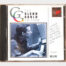 The Glenn Gould Edition • Bach • Two-part inventions & three-part sinfonias • BWV 772-801 • Sony SMK 52 596 • Glenn Gould