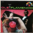 Lolita Caballero • Pedro Cortes • Juanito Valderrama • Ole! Flamenco • Harmony HL 7015 • Recorded In Spain