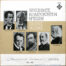 Berühmte Komponisten spielen eigene Werke - 1905-1913 • Grieg • Reger • Debussy • Saint-Saëns • Strauss • Mahler • Telefunken HT 18 • Welte-Mignon
