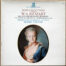 Mozart • Concertos pour piano n° 27 – KV 595 & n° 20 – KV 466 • Volume 7 • Erato STU 71125 • Maria João Pires • Orchestre de Chambre de Lausanne • Armin Jordan