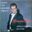 Strauss • Lieder von Richard Strauss • Decca SXL 21083-B • Hermann Prey • Gerald Moore