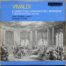 Vivaldi • Concertos pour violon n° 5-8 • Il cimento dell'armonia e dell'inventione • RCA 640.791 A • Aldo Redditi • Società Corelli • Silvano Zuccarini