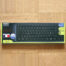 Port Connect • Clavier sans fil • Wireless keyboard • Keyboard Office Pro Bluetooth 900903 • Windows • AZERTY • Français • Neuf • New