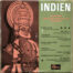 Inde – Chants et danses du Bengale au Malabar • Indien – Lieder und Tänze von Bengalen bis Malabar • Opera 63719