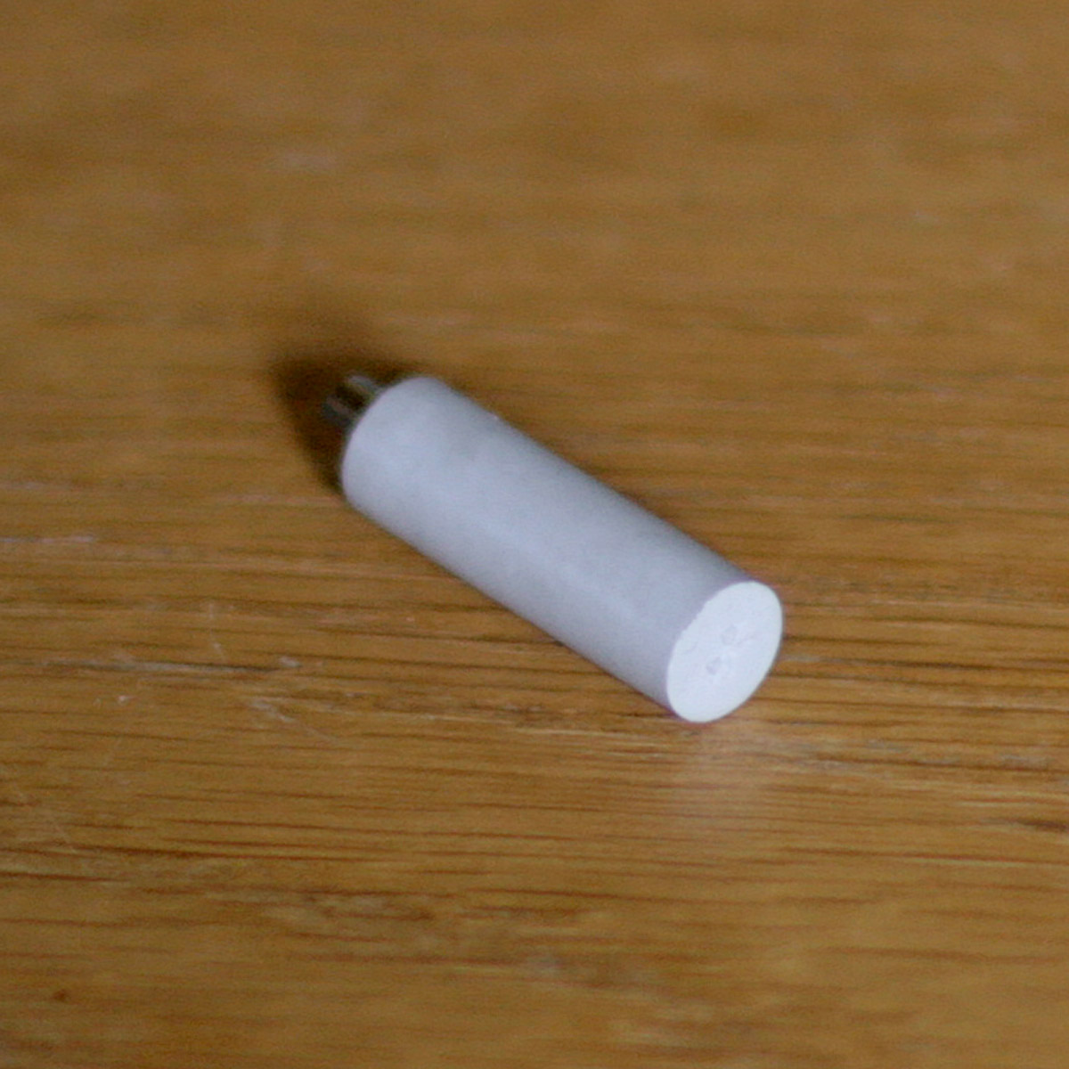 Apple Macintosh • PowerMac G5 • Antenne Wifi Airport • Wireless Airport Antenna • A1067 CH • P/N 603-3421 • Occasion • Used