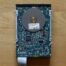 Apple Macintosh • LC 475 • Lecteur de disquette • Floppy drive • Sony MPF 42A • 3.5” • 1.44 MB