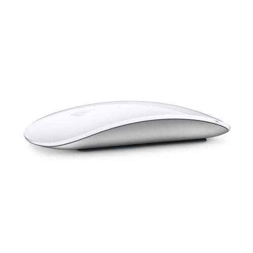 Apple Macintosh • Souris sans fil A1657 • Magic mouse • MLA02LL/A • 2015 • Bluetooth