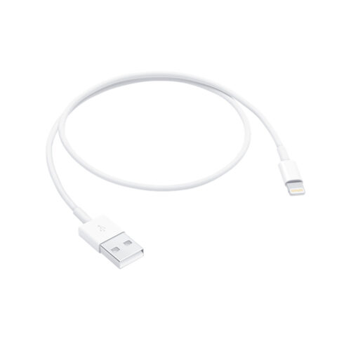 Apple Macintosh • Souris sans fil A1657 • Magic mouse • MLA02LL/A • 2015 • Bluetooth