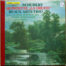 Schubert • Quintette pour piano et cordes "La Truite" • Forellenquintett A-Dur • Piano quintet "The Trout" • D. 667 • Philips 9500 071 • Beaux Arts Trio • Georg Hörtnagel • Samuel Rhodes