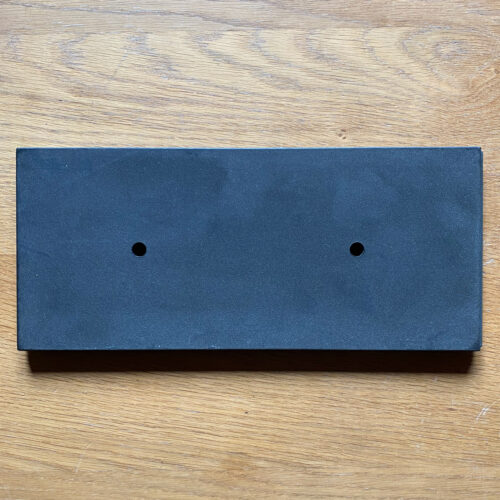 Revox • Tuner B760 • Paroi latérale • Side wall • Studer/Revox 1.166.010-09 • Spare part